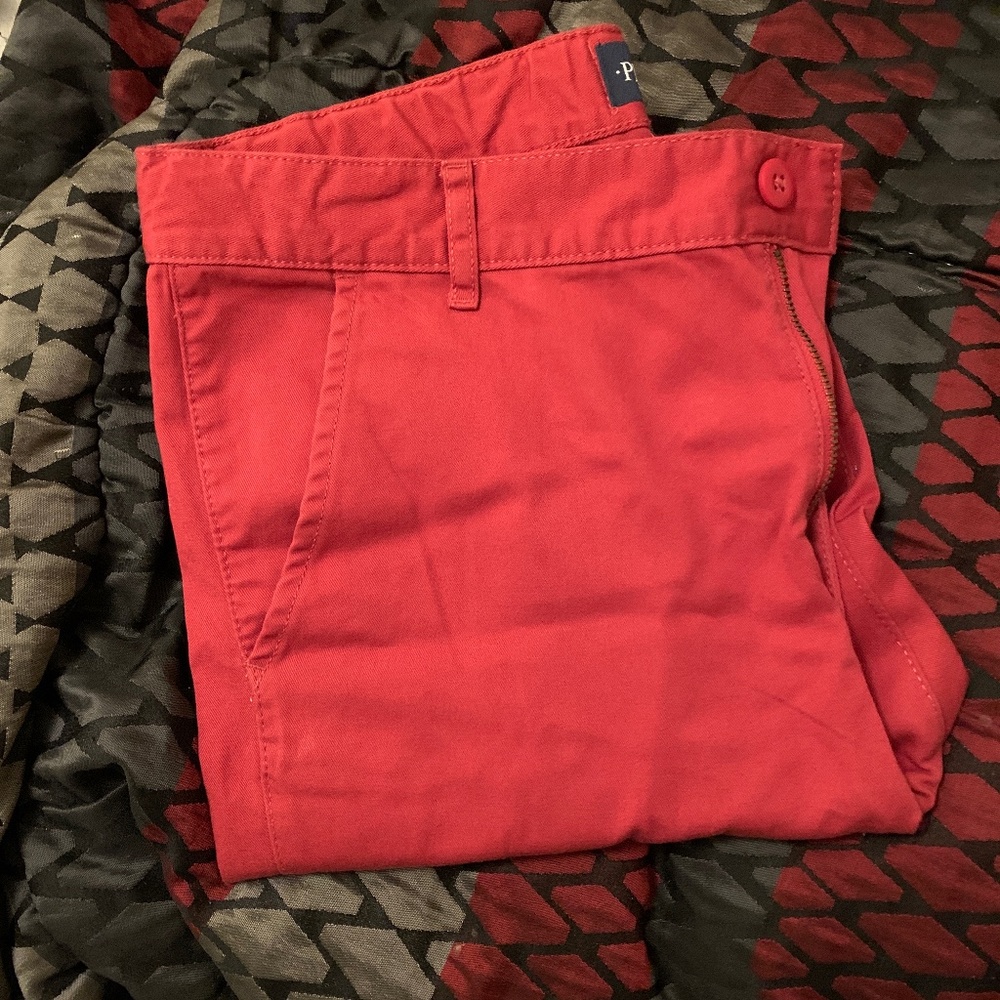 Childrens Place Pants